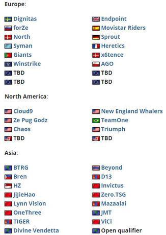 英雄联盟S15全球总决赛主题曲邓紫棋倾情演唱及奖杯回归