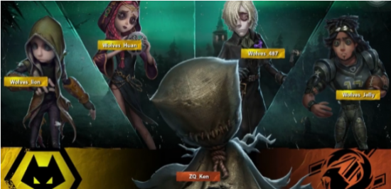 无畏契约手游快速解锁暮蝶黑梦攻略