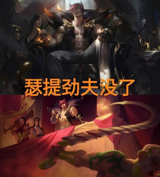 PC玩家注意 Grand Theft Auto V将于三月四日免费升级