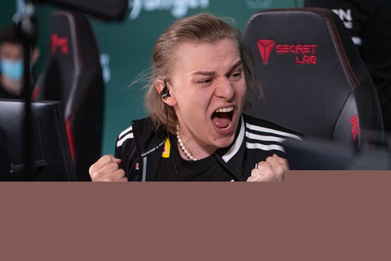 库奇E栈战队勇夺TGA无畏契约全国挑战赛冠军