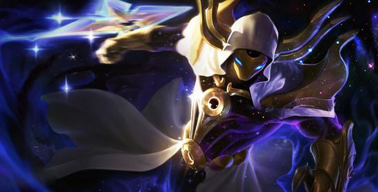 XG战队勇闯TI14总决赛前景解析