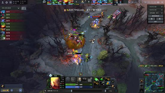 王者荣耀S41赛季中单英雄出装与铭文全攻略