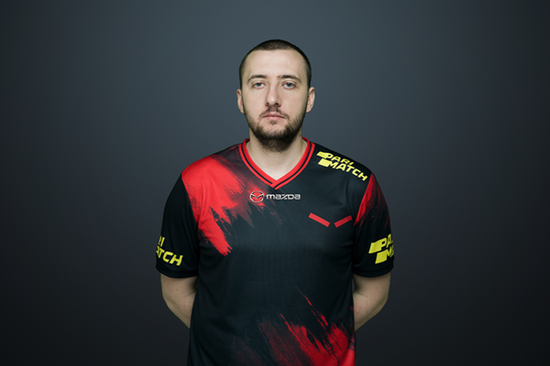 《永劫无间》链剑使用技巧与攻略