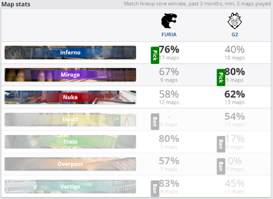 小米推出全新REDMI电竞显示器 G34WQ：34英寸曲面带鱼屏支持1440P和180Hz