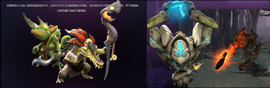 LPL战队AL成功晋级S15八强，TES和BLG面临挑战