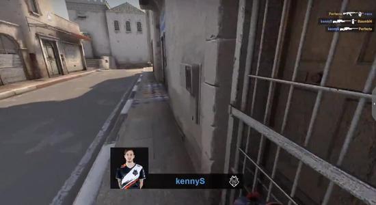 中国电竞产业链迅速扩张千亿市场潜力