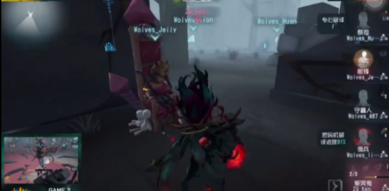 2025年江苏如东风筝邀请赛精彩开幕