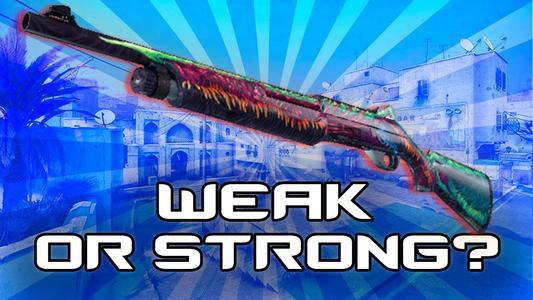 肯德基与永劫无间的创意合作引发热潮