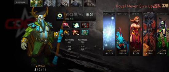 2025动感地带校园电竞联赛秋季赛伊犁海选赛圆满结束