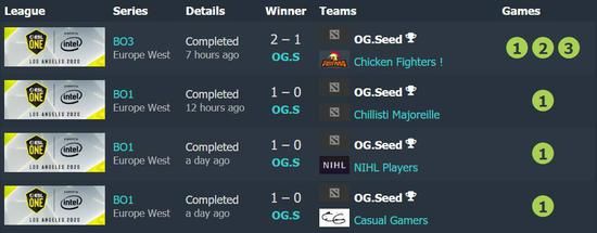 深入解析美国海军陆战队欺骗条令的内容及其局限性