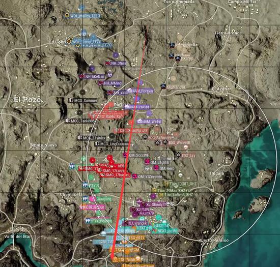 风暴英雄新角色凯尔萨斯王子精彩CG首曝光