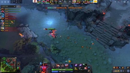 市场监管部门打击文字游戏广告维护消费者权益