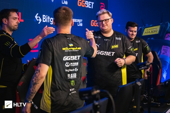 2025年全球手游收入和下载量排行榜揭秘