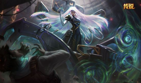 G2战队零封BFX晋级先锋赛半决赛 LPL内战即将来临