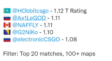 《红色沙漠》PC主机配置要求全面解析