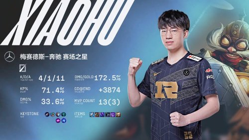 长城炮战队全力出击2026中国环塔国际拉力赛