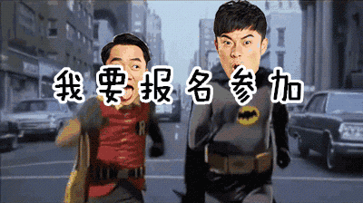 AL战队以30战胜EDG展现强大实力